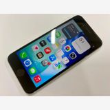 ������Х�����Хåƥ꡼92���iPhone SE(��2����) 64GB �ۥ磻��