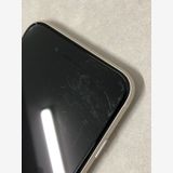 ХХåƥ꡼100iPhone SE(3) 64GB 饤