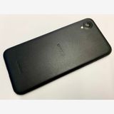 ������Х����SIM�ե꡼Softbank DIGNO BX2 �֥�å� A101KC