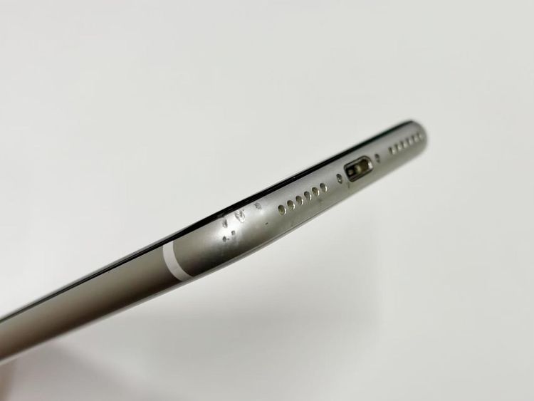 ХSIMե꡼ iPhone SE(2) 128GB ۥ磻