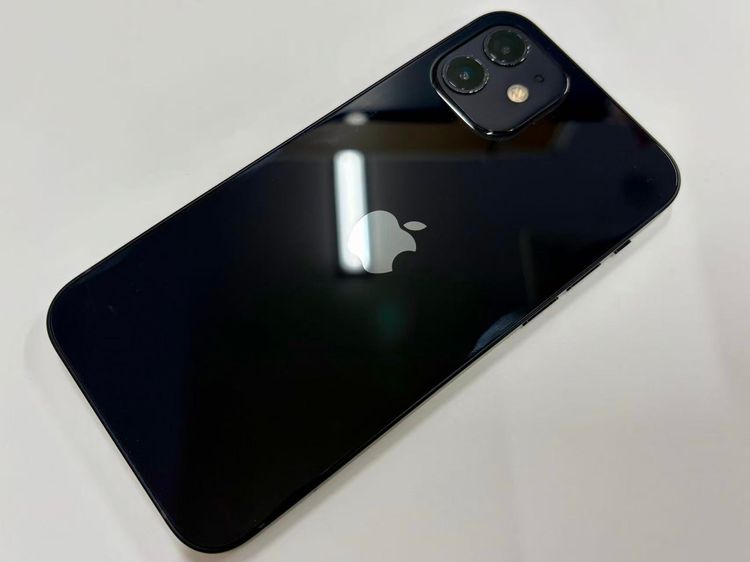 ХSIMե꡼ iPhone12 128GB ֥å