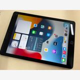 ������Х����iPad Air2 Wi-Fi+Cell 64GB MGHX2J/A ���ڡ������쥤