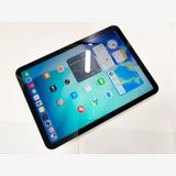 ������Х�������� iPad(��10����) WiFi�� 64GB ����С� MPQ03J/A