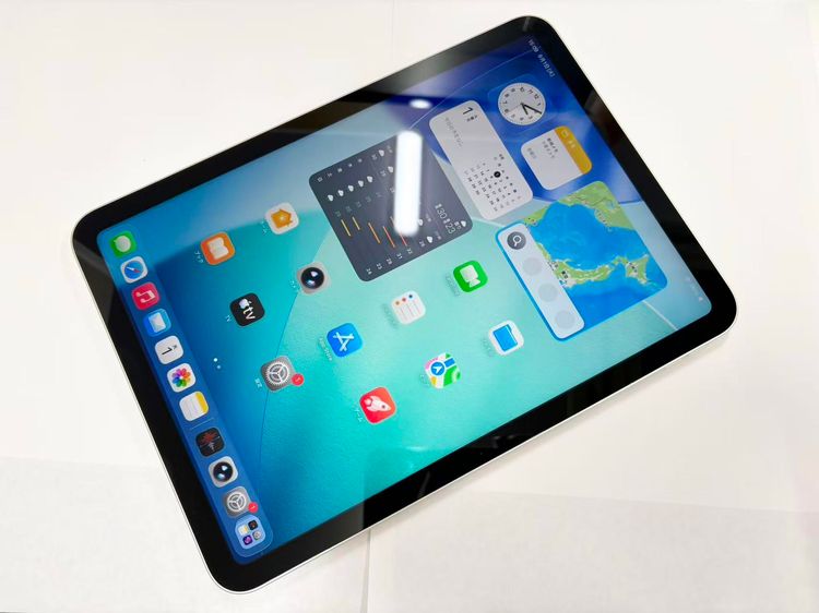 ������Х�������� iPad(��10����) WiFi�� 64GB ����С� MPQ03J/A