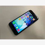 セイモバイル★SIMフリー iPhone SE(第3世代) 128GB ミッドナイト
