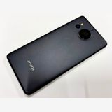 ������Х�����������AQUOS sense7 plus A208SH �֥�å�