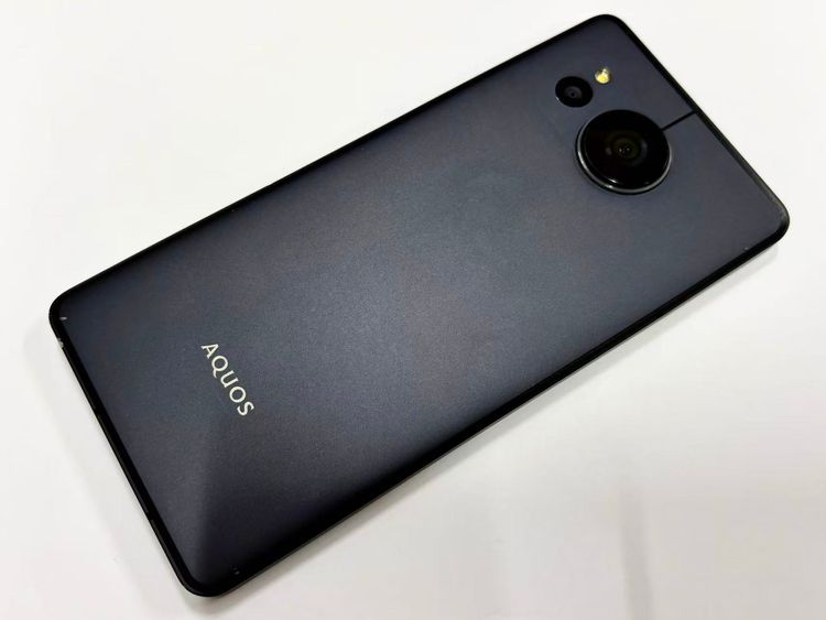 ������Х�����������AQUOS sense7 plus A208SH �֥�å�
