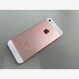 ������Х����SIM�ե꡼ iPhone SE1 32GB �������������