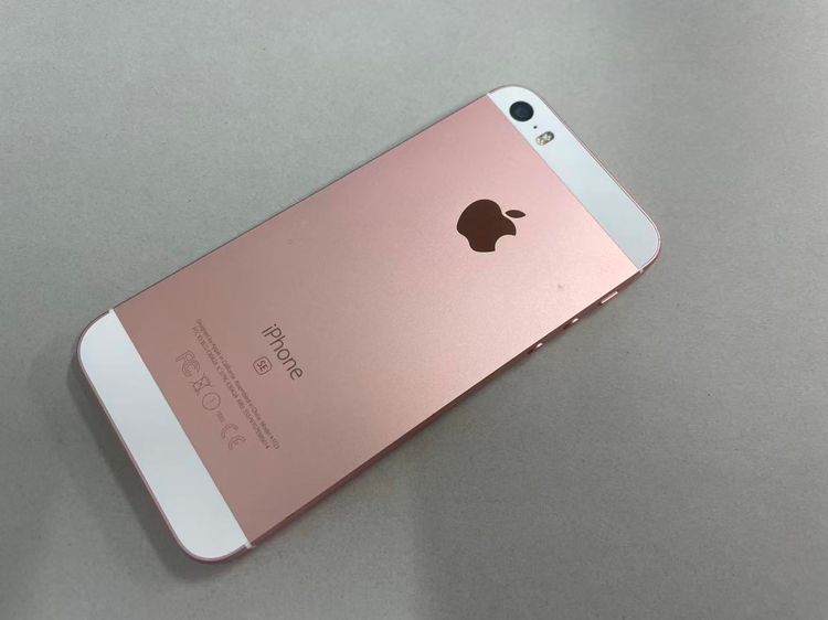 ������Х����SIM�ե꡼ iPhone SE1 32GB �������������