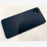 ������Х����SIM�ե꡼ docomo AQUOS wish4 SH-52E �֥�å�