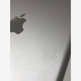 ������Х����SIM�ե꡼ iPad 9 Wi-Fi+Cellular 64GB ����С�