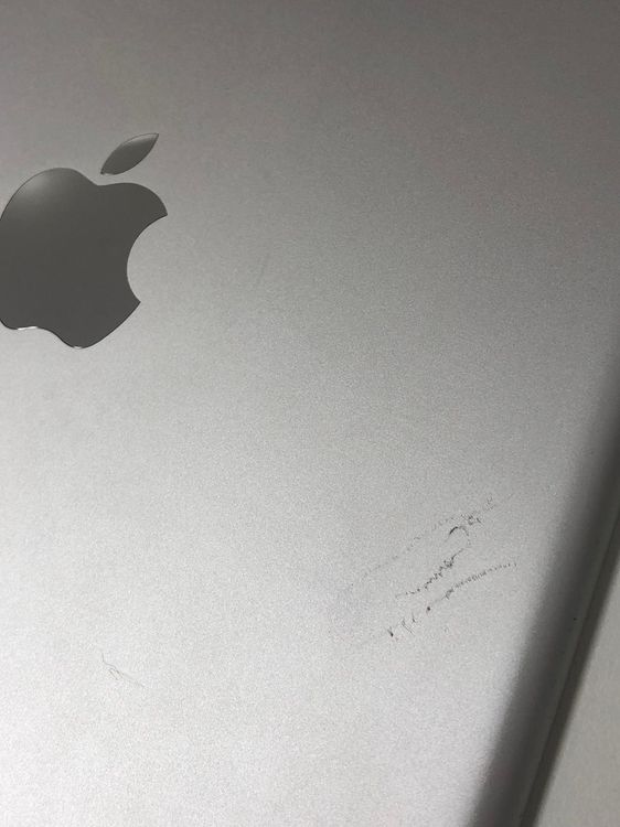 ������Х����SIM�ե꡼ iPad 9 Wi-Fi+Cellular 64GB ����С�
