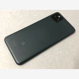 ХSIMե꡼ Softbank Google Pixel 5a (5G) ֥å