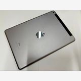 ХiPad(5) Wi-Fi+Cellular 32GB ڡ쥤