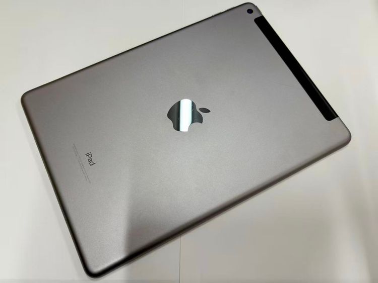 ХiPad(5) Wi-Fi+Cellular 32GB ڡ쥤