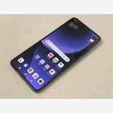 ������Х����SIM�ե꡼ AU Xiaomi 13T XIG04 256GB �֥�å�