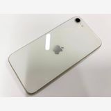 ������Х��������SIM�ե꡼ iPhone SE(��3����) 64GB �������饤��