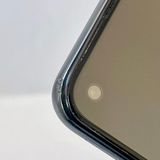 ������Х����SIM�ե꡼AU OPPO A54 5G OPG02 ����С��֥�å�