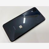 ������Х����SIM�ե꡼ AU Galaxy A23 5G �֥�å� SCG18