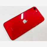 ХSIMե꡼ iPhone SE(裲) 64GB å