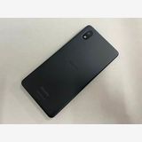 ������Х����SIM�ե꡼ docomo Xperia Ace III SO-53C �֥�å�