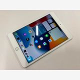 ������Х����SIM�ե꡼ iPad mini 4 Wi-Fi+Cellular 16GB ����С�