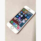������Х�����Хåƥ꡼100���SIM�ե꡼ iPhone SE 128GB �������������
