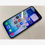 ������Х��������SIM�ե꡼ iPhone14 256GB �ߥåɥʥ���