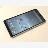 ������Х����SIM�ե꡼ docomo Xperia Ace III SO-53C ���졼