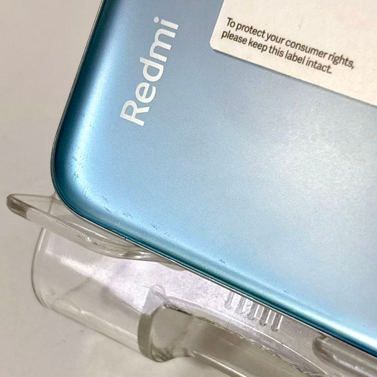 ������Х����SIM�ե꡼ AU Redmi Note 10 JE XIG02 �������ॷ��С�