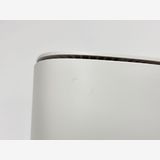 ������Х����SIM�ե꡼ Speed Wi-Fi HOME 5G L13 ZTR02 �ۥ磻��