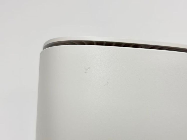 ������Х����SIM�ե꡼ Speed Wi-Fi HOME 5G L13 ZTR02 �ۥ磻��