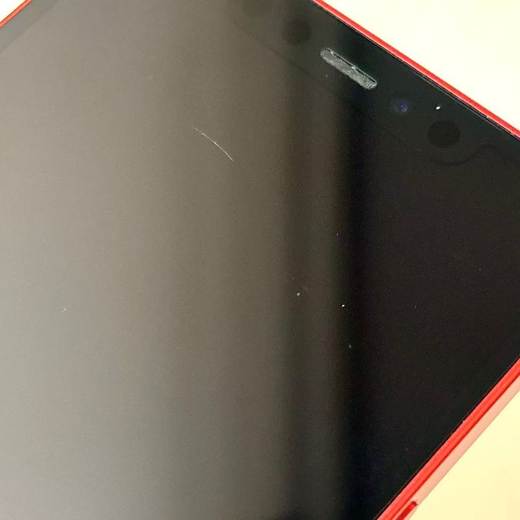 ������Х����SIM���å�����Ѥ� iPhone12 64GB ��å�