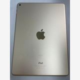 ������Х���� iPad Air2 Wi-Fi��ǥ� 64GB MH182J/A [�������]