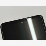 Хŷ SIMե꡼AQUOS sense4 lite SH-RM15 С