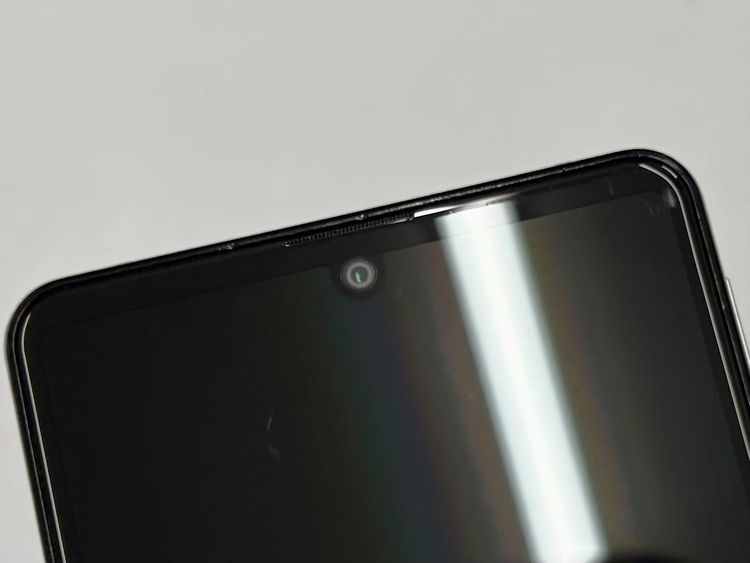 Хŷ SIMե꡼AQUOS sense4 lite SH-RM15 С