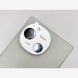 ������Х����SIM�ե꡼SoftBank AQUOS R9 A401SH 256GB �ۥ磻��