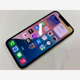 ХSIMե꡼ iPhone XS 256GB ڡ쥤