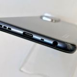 ������Х����SIM�ե꡼AU OPPO A54 5G OPG02 ����С��֥�å�