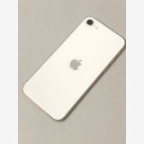 ������Х�����Хåƥ꡼100���SIM�ե꡼ iPhone SE3 64GB �������饤��