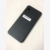 ������Х����SIM�ե꡼ Ymobile AQUOS wish ���㥳���� A104SH