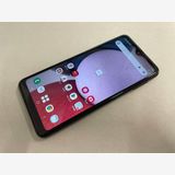セイモバイル★SIMフリー docomo Galaxy A23 5G SC-56C ブラック