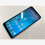 ������Х����SIM�ե꡼ docomo arrows We2 �饤�ȥ֥롼 F-52E