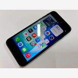 ������Х��������SIM�ե꡼ iPhone SE(��3����) 64GB �ߥåɥʥ���