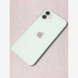 セイモバイル★SIMフリー iPhone 12 128GB グリーン