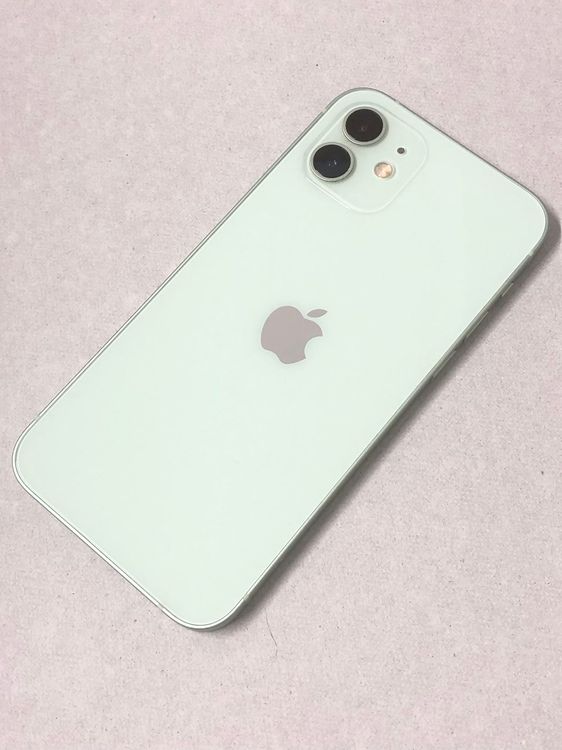 ������Х����SIM�ե꡼ iPhone 12 128GB ���꡼��