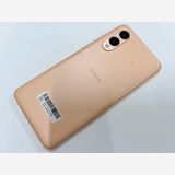 ������Х����SIM�ե꡼ docomo arrows We2 F-52E �饤�ȥ����