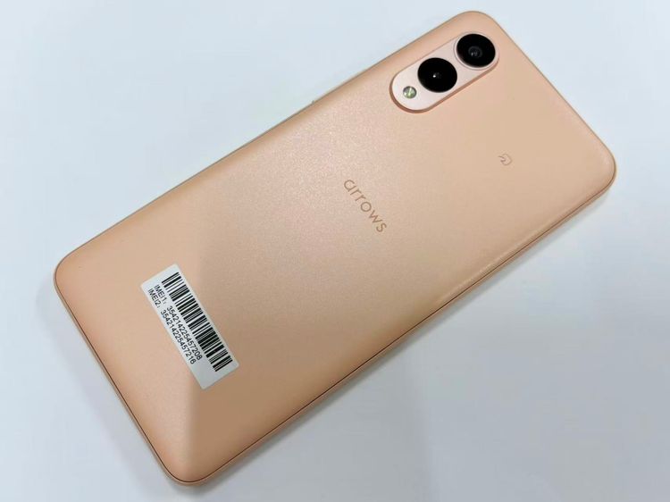 ������Х����SIM�ե꡼ docomo arrows We2 F-52E �饤�ȥ����