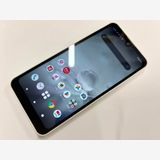 ������Х����SIM�ե꡼ docomo AQUOS wish2 SH-51C �ۥ磻��