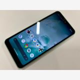 ХSIMե꡼ Y!mobile AQUOS wish2 ꡼֥꡼ A204SH